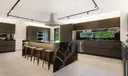 14135 N Miami Ave Photo