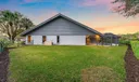 18 Glencairn Road Photo