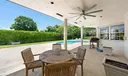 3 SE Loggerhead Lane Photo