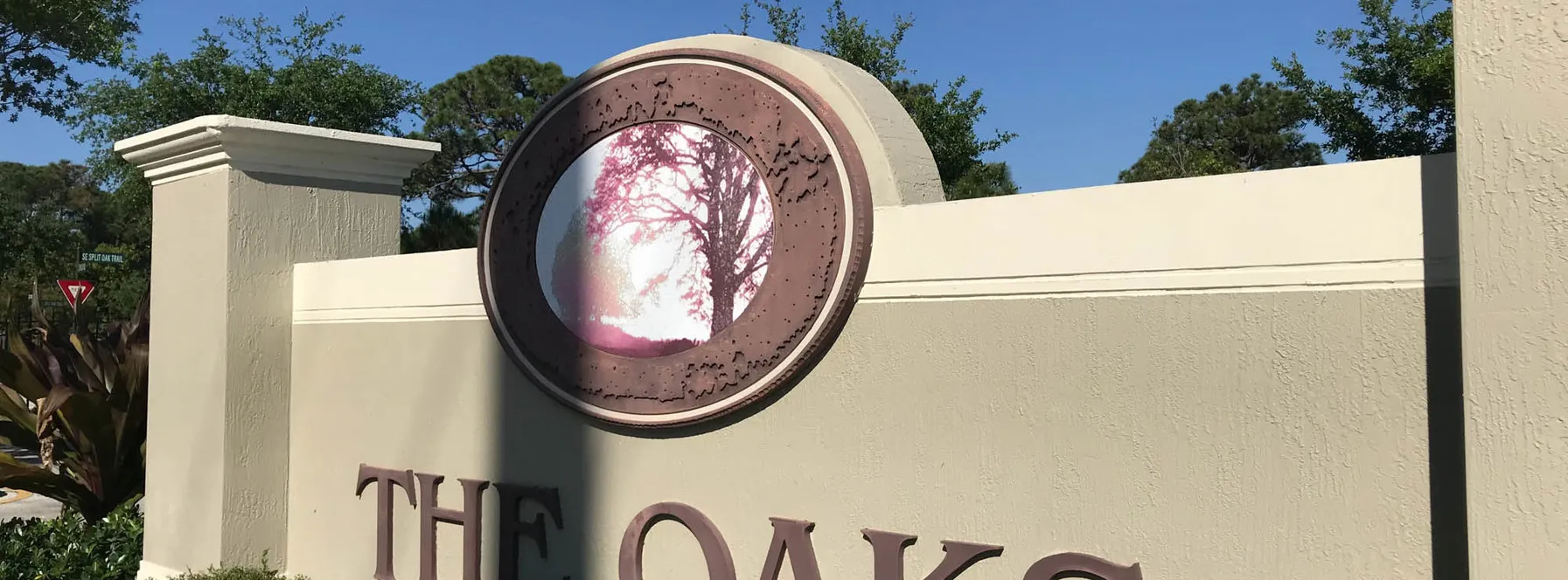 Homes Sold By Jeff Lichtenstein in The Oaks