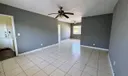 7510 Dickens Ave #3 Photo