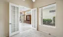 208 Coral Cay Terrace Photo