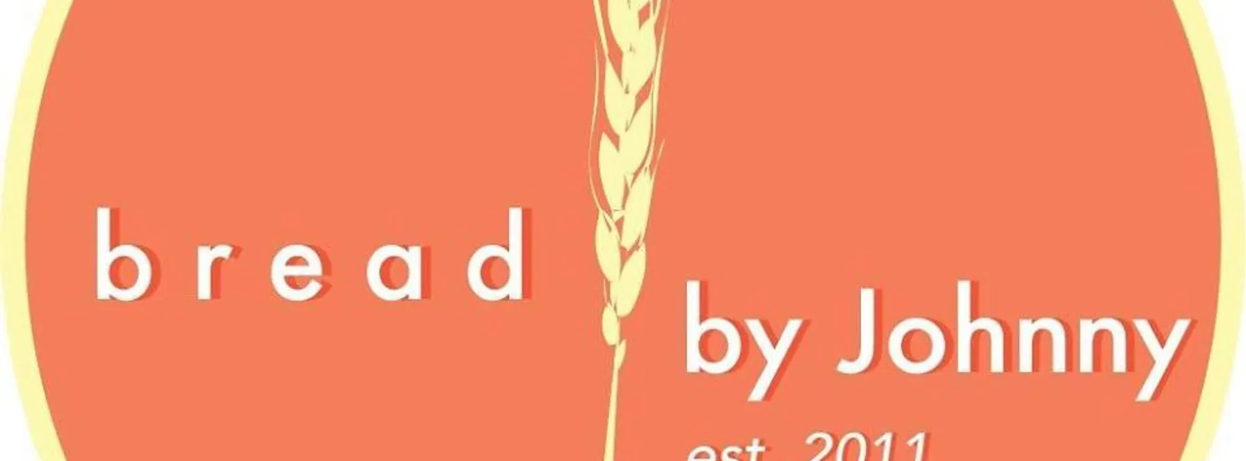 Echo TV: Bread by Johnny