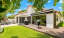 7678 Solimar Circle Photo