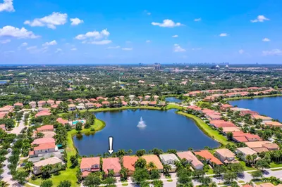 12444 Aviles Circle 1