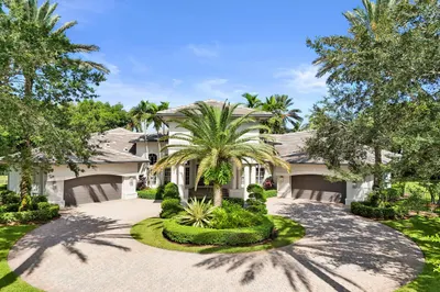 12945 Stonebrook Drive 1