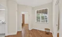 1605 E Classical Boulevard Photo