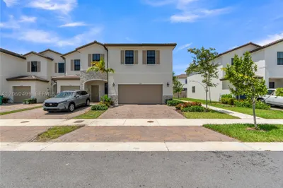 12911 SW 231st Ter 1