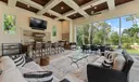 107 W Bears Club Drive Photo