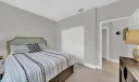 154 N River Drive E Photo