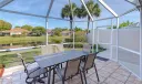 1759 SW Shady Lake Terrace Photo