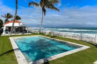1270 N Ocean Blvd - MLS-1