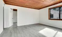 652 Hernando Street #C Photo