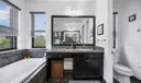 9727 W 34th Ln Photo