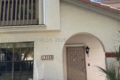 13029 SW 95th Ave 1