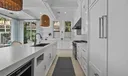 104 Lanitee Circle Photo