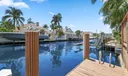 1030 Rhodes Villa Avenue Photo