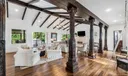 4 Beachway N Photo