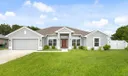 6748 NW Mamie Court Photo