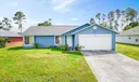 1856 SW Millikin Avenue Photo