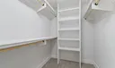 141 E Riverside Drive #6A Photo