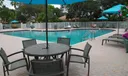 260 Kelsey Park Circle Photo