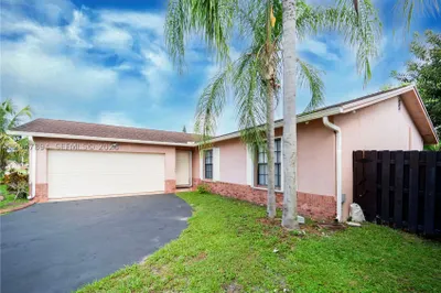 10815 NW 26th St 1