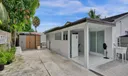 2643 Florida St Photo