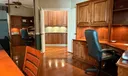 187 Hampton Circle Photo