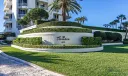 425 Beach Road #6r Photo