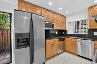 7890 Lago Del Mar Dr #141 1
