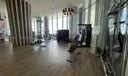 4111 S Ocean Dr #2912 Photo