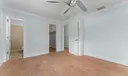206 Circle E Photo