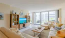3400 N Ocean Drive #506 Photo