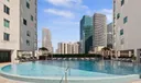 500 Brickell Ave #3000 Photo