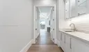 74 Isla Bahia Dr Photo