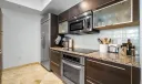 550 Okeechobee Boulevard #1003 Photo