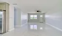 697 Pawnee St Photo