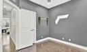 440 NE 2nd Ave #29 Photo