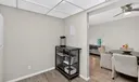 3030 Wolverton B Photo