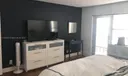 PIMARY BEDROOM