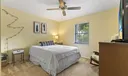 2237 SE Flanders Road Photo