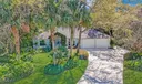 6000 Eagles Nest Drive Photo