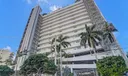 7934 WEST DRIVE #902 Photo