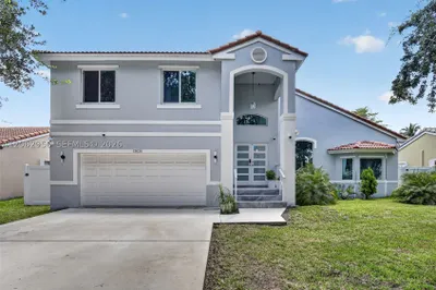 13020 SW 17th Ct 1