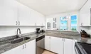 5445 Collins Ave #M15 Photo