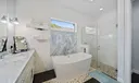 955 Pompano Drive Photo