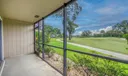 18429 SE Wood Haven Lane #I Photo