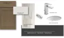 9224 Coral Isles Circle #{Lot 32} Photo