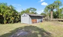 11919 56th Place N Photo
